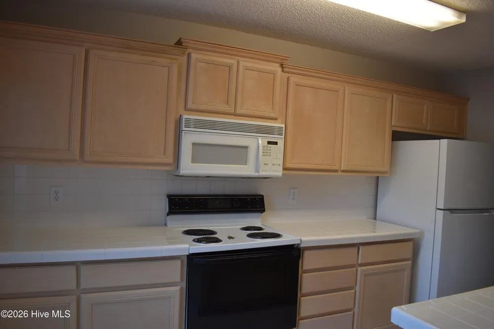 710 Legacy Court Augusta, GA 30909