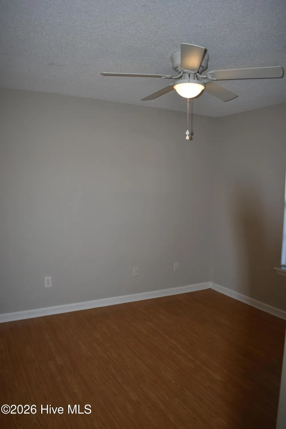 710 Legacy Court Augusta, GA 30909