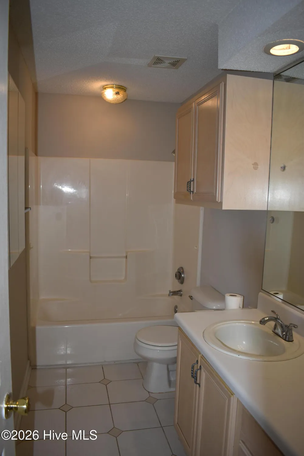 710 Legacy Court Augusta, GA 30909
