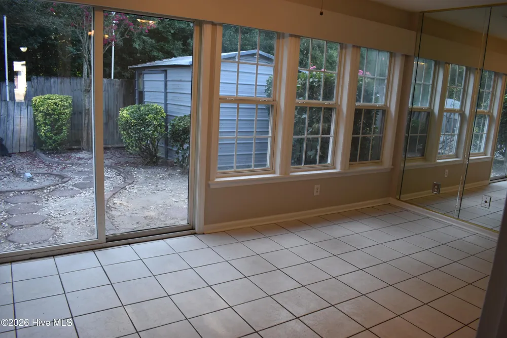 710 Legacy Court Augusta, GA 30909