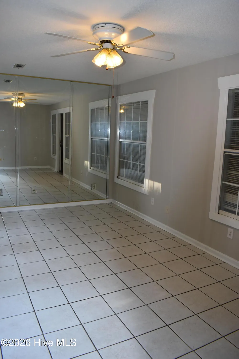 710 Legacy Court Augusta, GA 30909