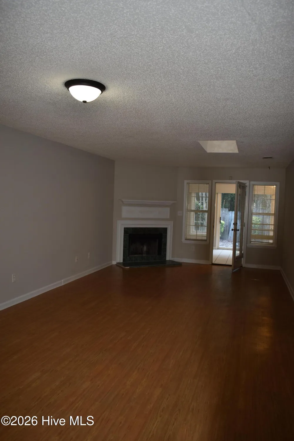 710 Legacy Court Augusta, GA 30909