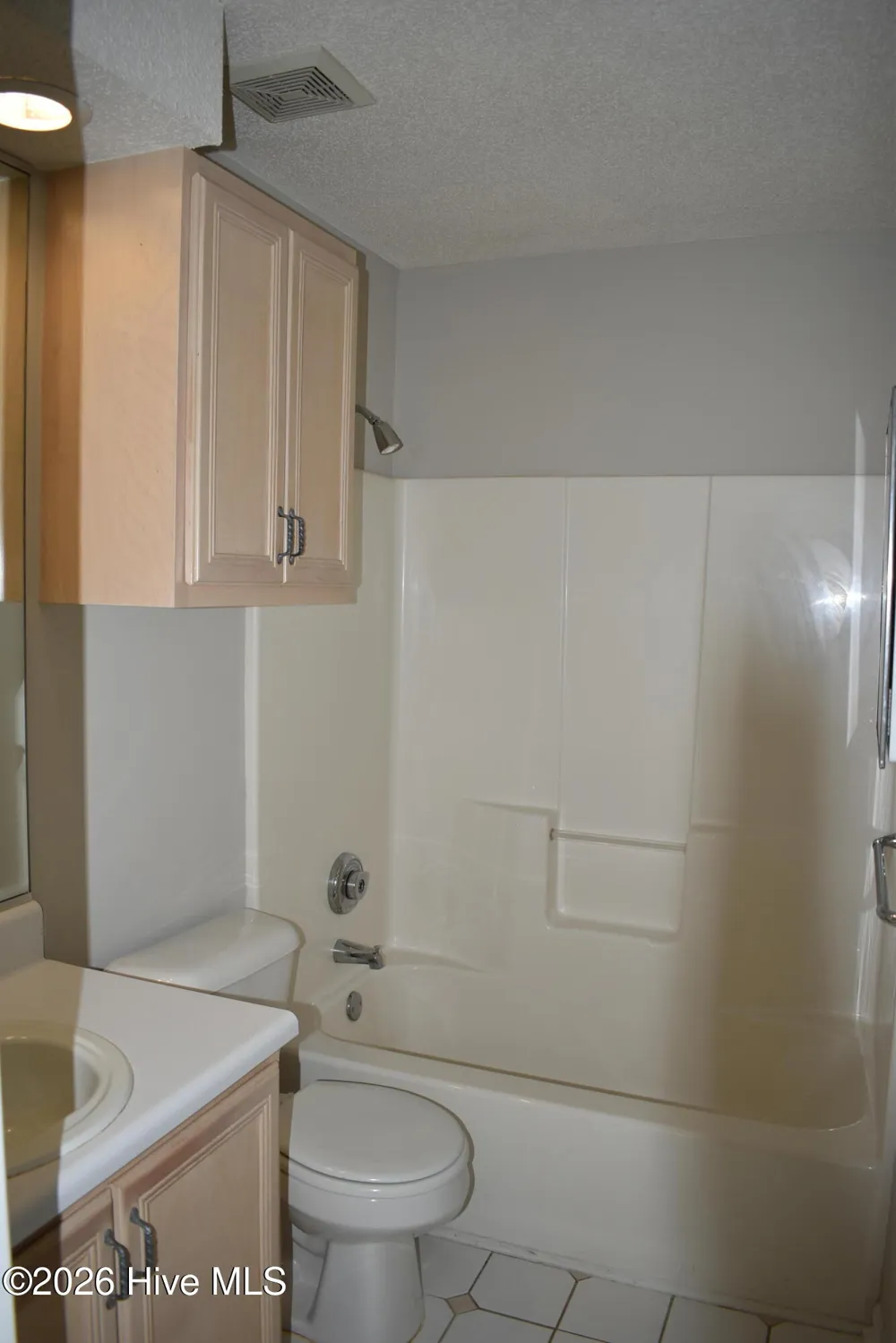 710 Legacy Court Augusta, GA 30909