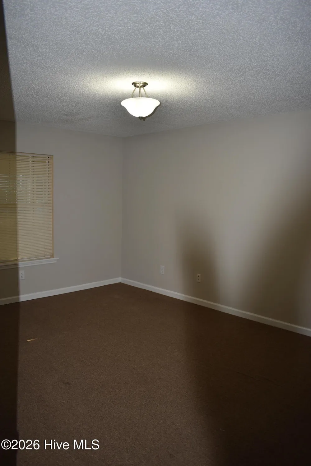 710 Legacy Court Augusta, GA 30909