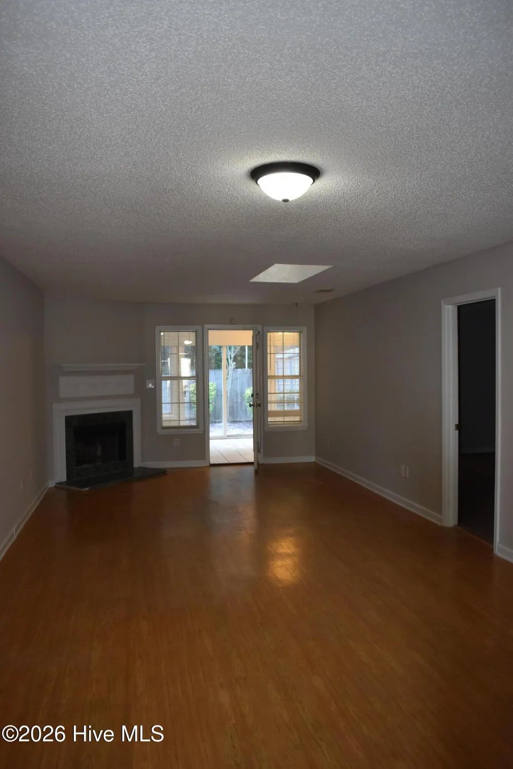 710 Legacy Court Augusta, GA 30909
