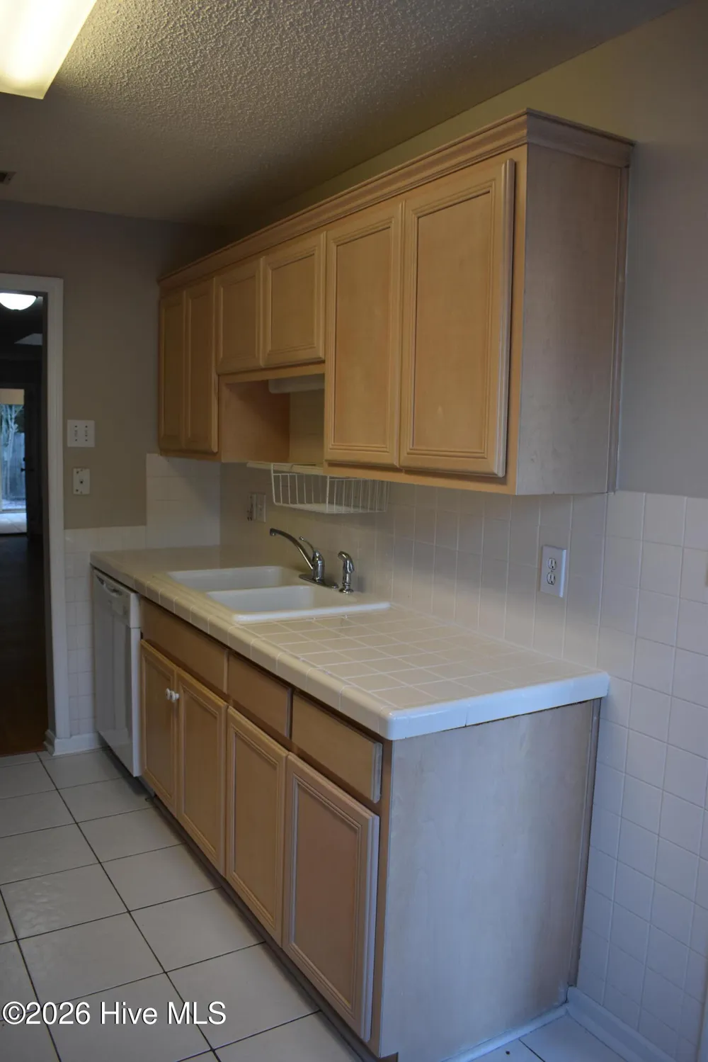 710 Legacy Court Augusta, GA 30909