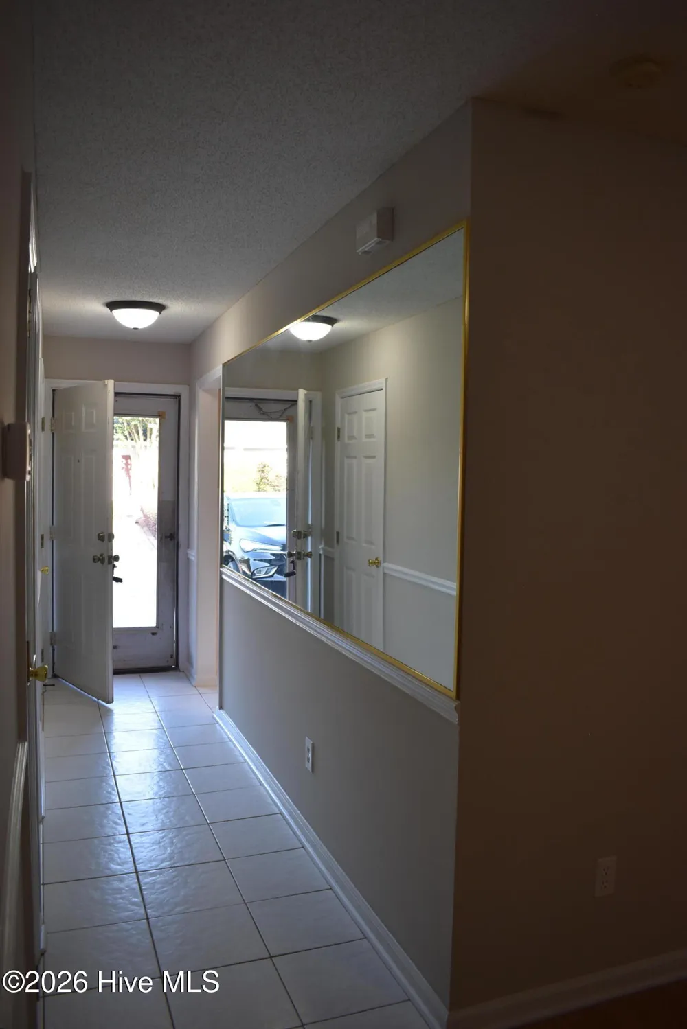 710 Legacy Court Augusta, GA 30909