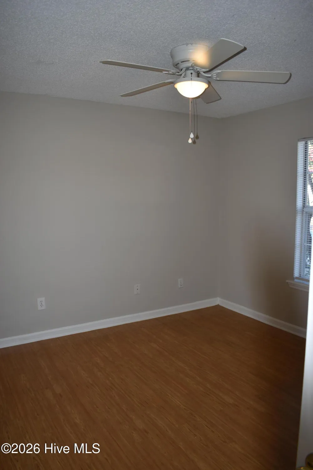 710 Legacy Court Augusta, GA 30909