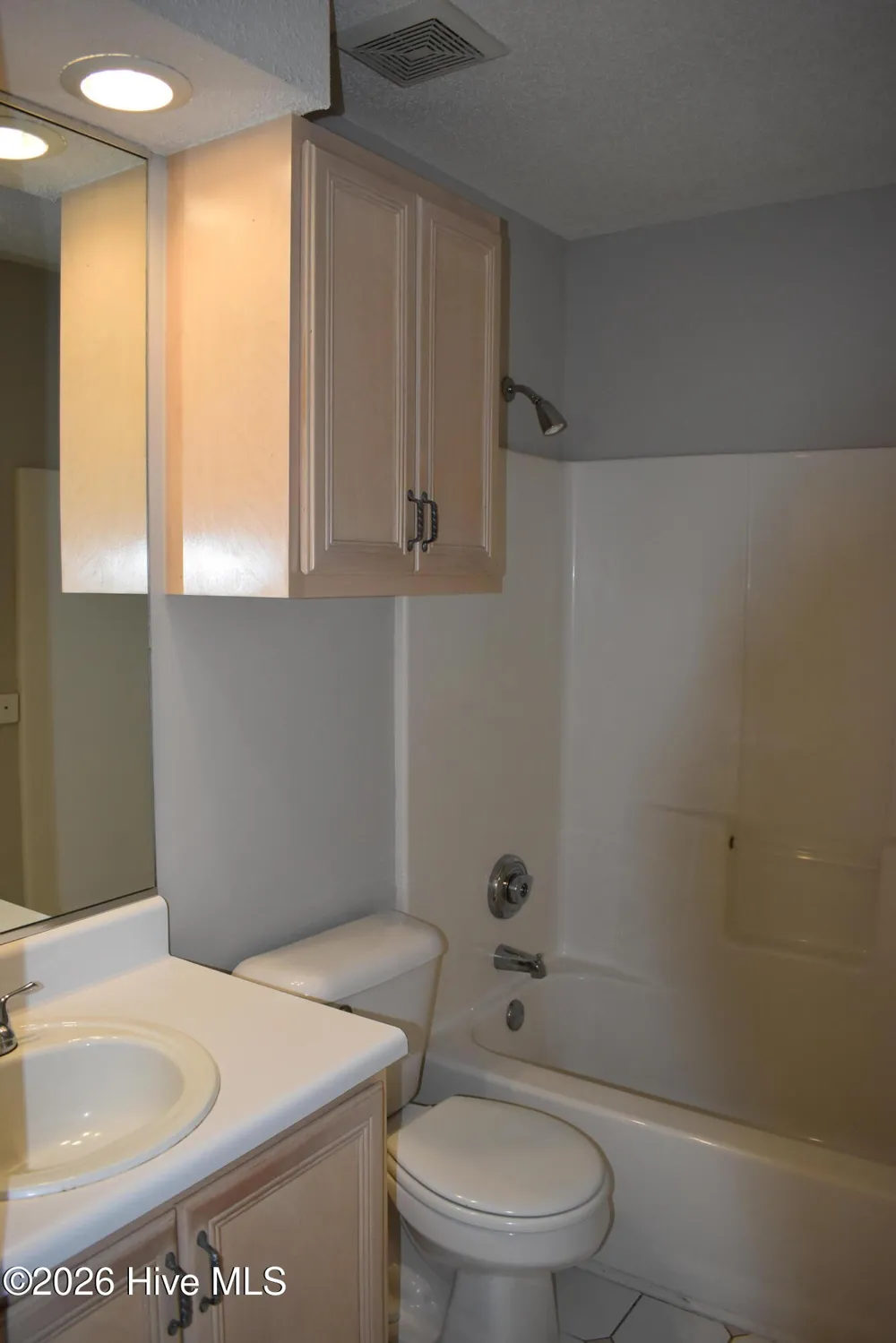 710 Legacy Court Augusta, GA 30909