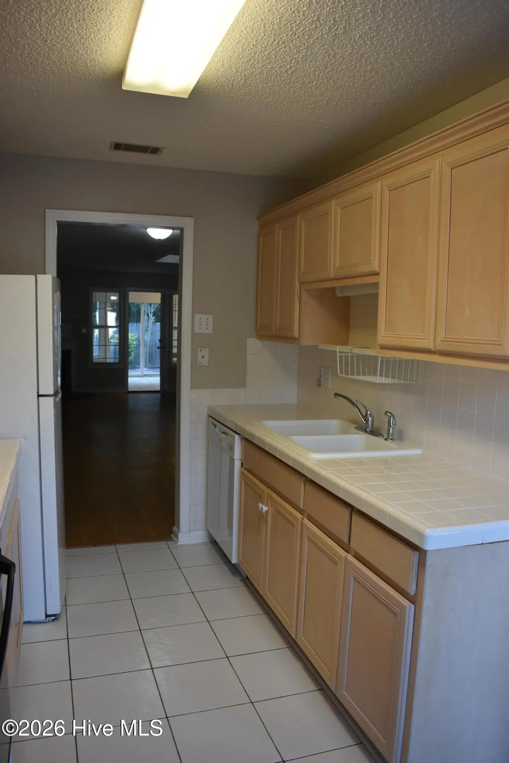 710 Legacy Court Augusta, GA 30909