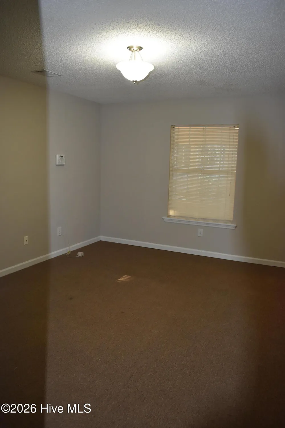 710 Legacy Court Augusta, GA 30909
