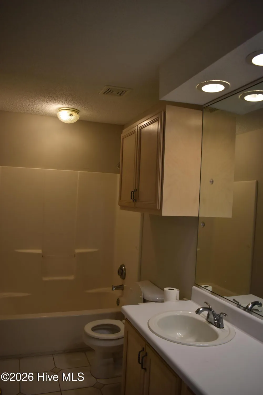 710 Legacy Court Augusta, GA 30909
