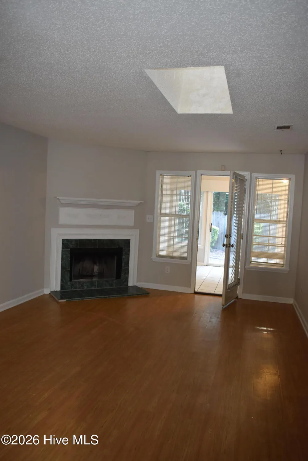 710 Legacy Court Augusta, GA 30909