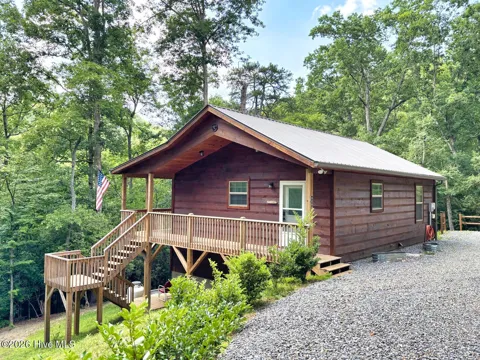 325 Dawsons Lane