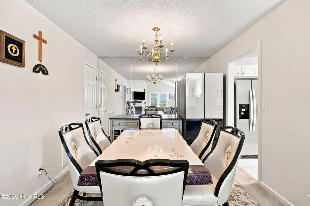 5008 Hunters Trail #Unit 15 Wilmington, NC 28405