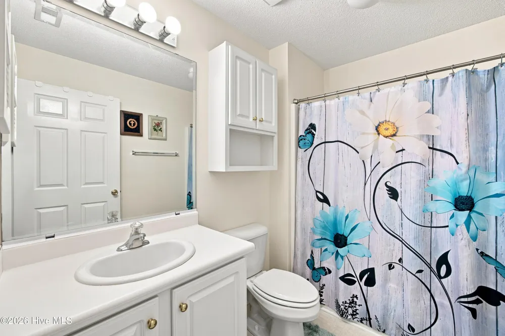 5008 Hunters Trail #Unit 15 Wilmington, NC 28405