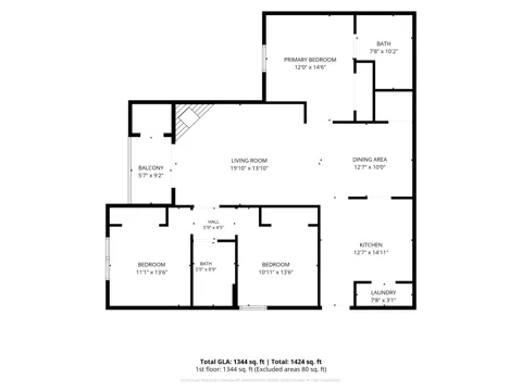 5008 Hunters Trail #Unit 15