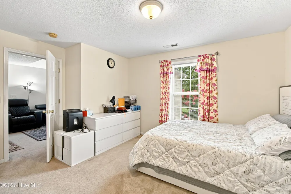 5008 Hunters Trail #Unit 15 Wilmington, NC 28405