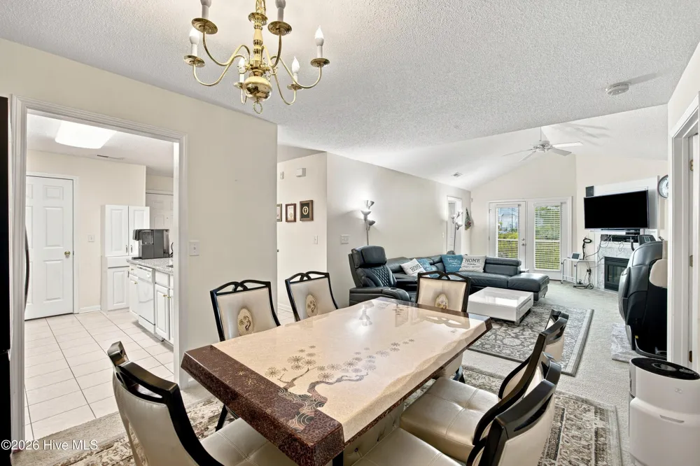 5008 Hunters Trail #Unit 15 Wilmington, NC 28405