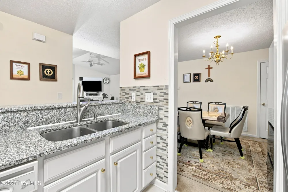 5008 Hunters Trail #Unit 15 Wilmington, NC 28405