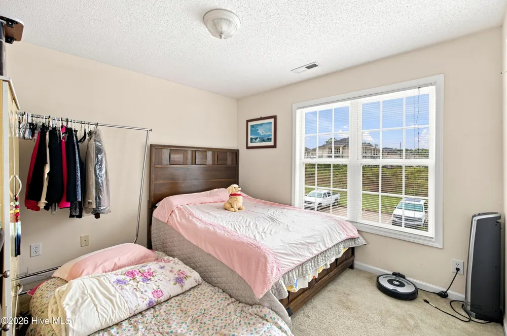 5008 Hunters Trail #Unit 15 Wilmington, NC 28405