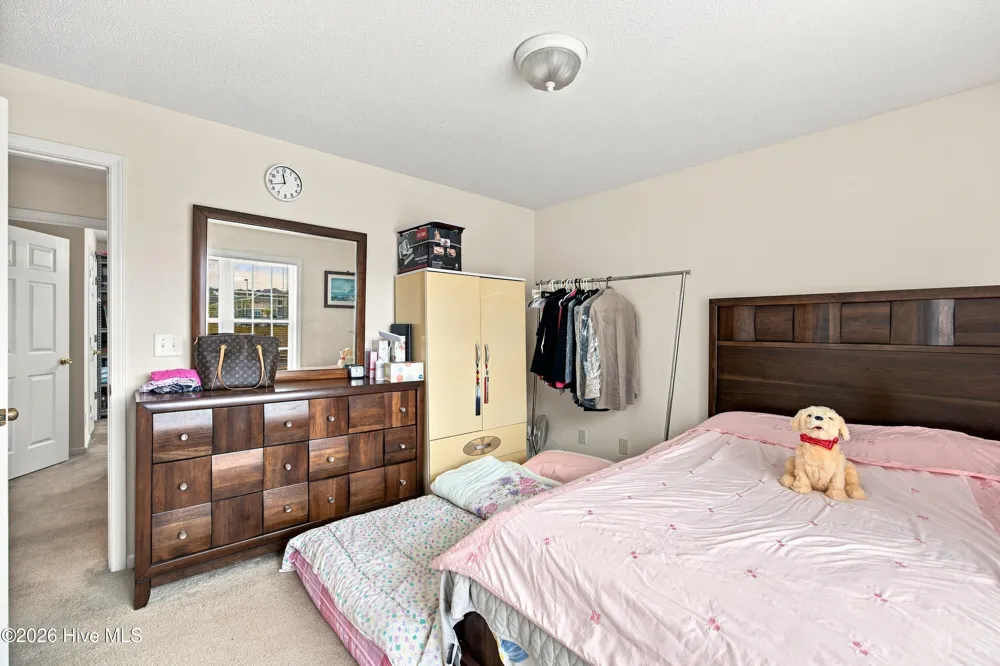 5008 Hunters Trail #Unit 15 Wilmington, NC 28405