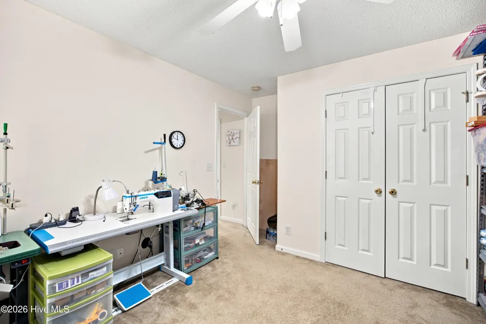 5008 Hunters Trail #Unit 15 Wilmington, NC 28405