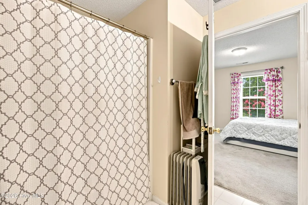 5008 Hunters Trail #Unit 15 Wilmington, NC 28405