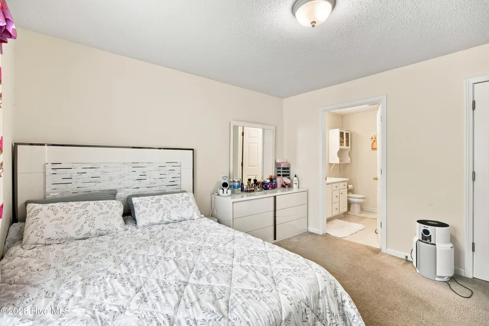 5008 Hunters Trail #Unit 15 Wilmington, NC 28405