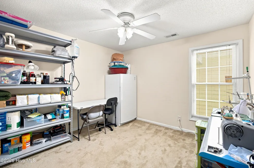 5008 Hunters Trail #Unit 15 Wilmington, NC 28405