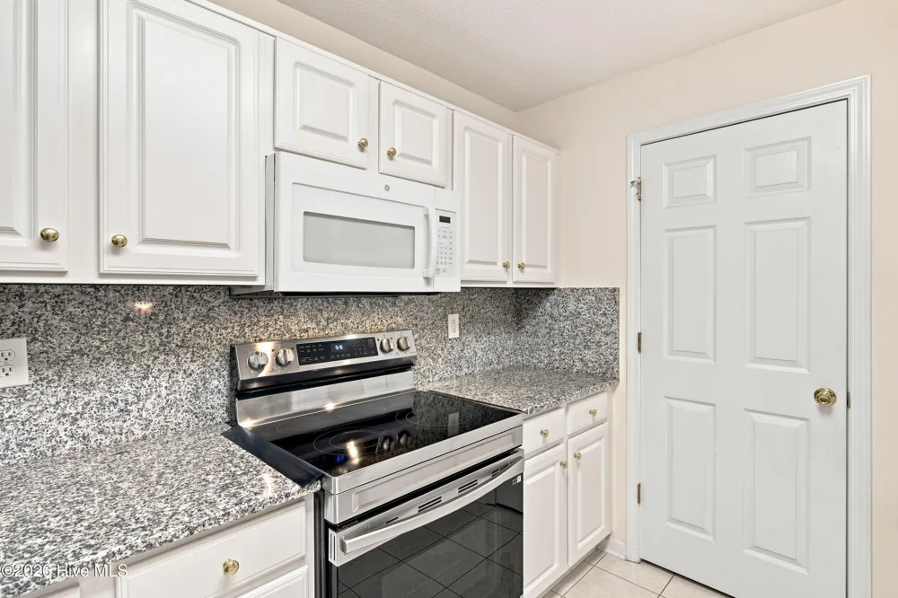 5008 Hunters Trail #Unit 15 Wilmington, NC 28405