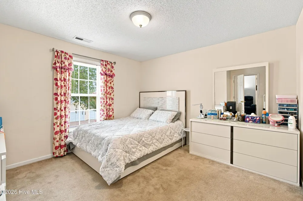 5008 Hunters Trail #Unit 15 Wilmington, NC 28405