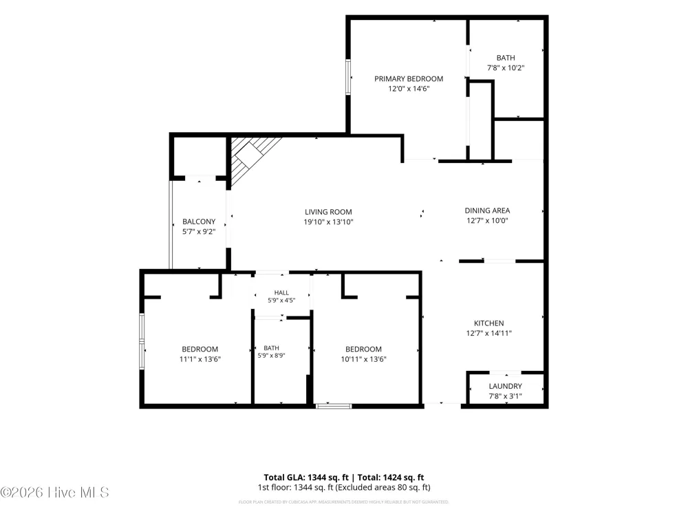 5008 Hunters Trail #Unit 15 Wilmington, NC 28405