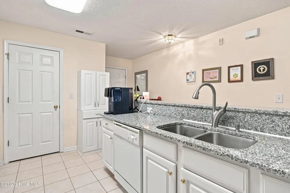 5008 Hunters Trail #Unit 15 Wilmington, NC 28405