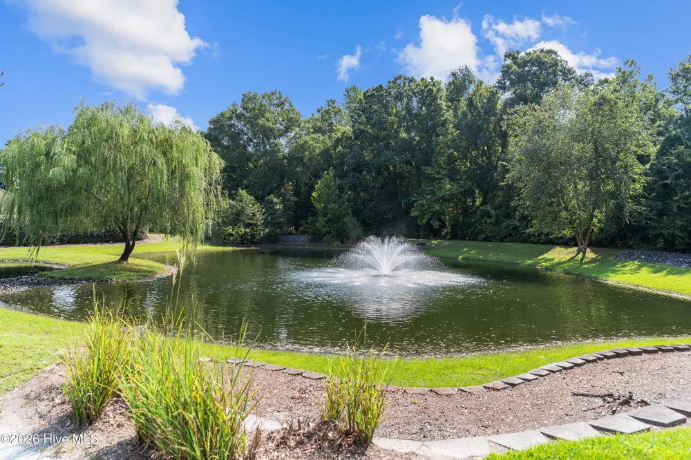 5008 Hunters Trail #Unit 15 Wilmington, NC 28405