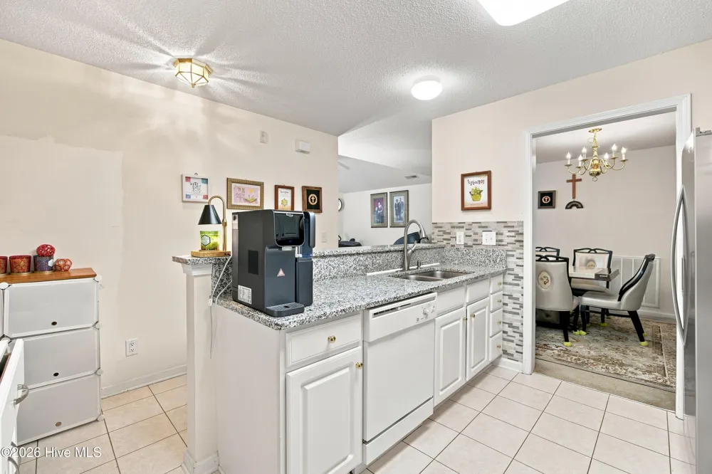 5008 Hunters Trail #Unit 15 Wilmington, NC 28405