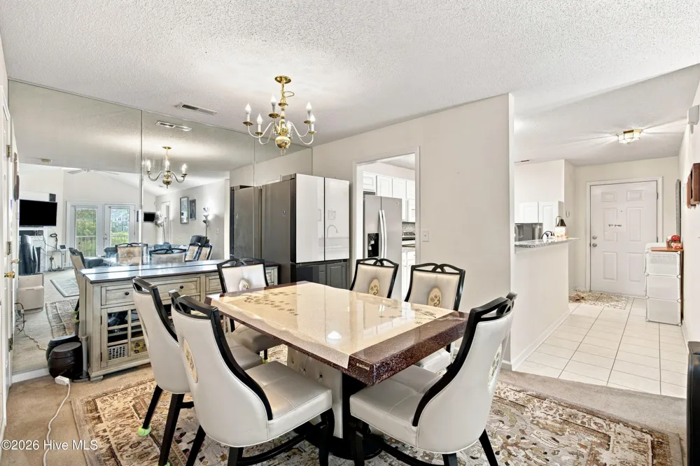 5008 Hunters Trail #Unit 15 Wilmington, NC 28405