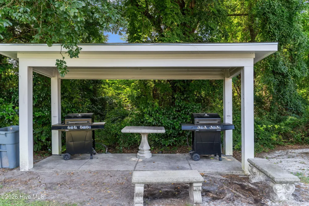5008 Hunters Trail #Unit 15 Wilmington, NC 28405