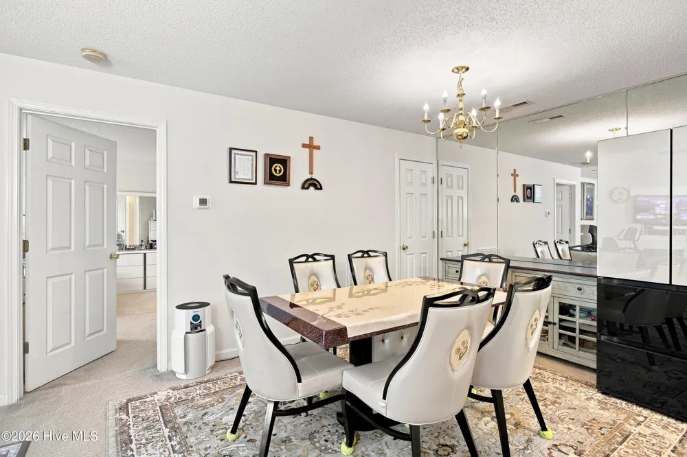 5008 Hunters Trail #Unit 15 Wilmington, NC 28405