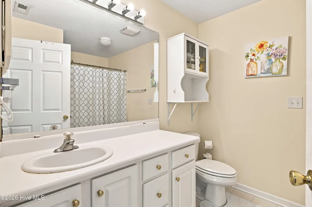 5008 Hunters Trail #Unit 15 Wilmington, NC 28405