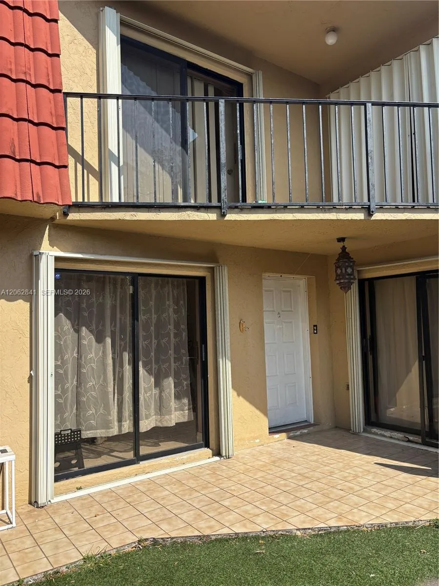 8353 Trent Ct #A Boca Raton, FL 33433