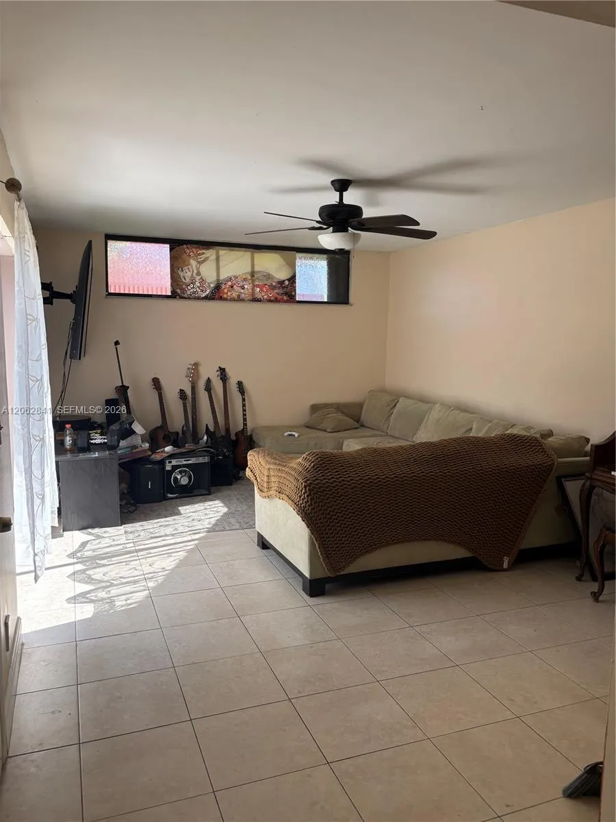 8353 Trent Ct #A Boca Raton, FL 33433
