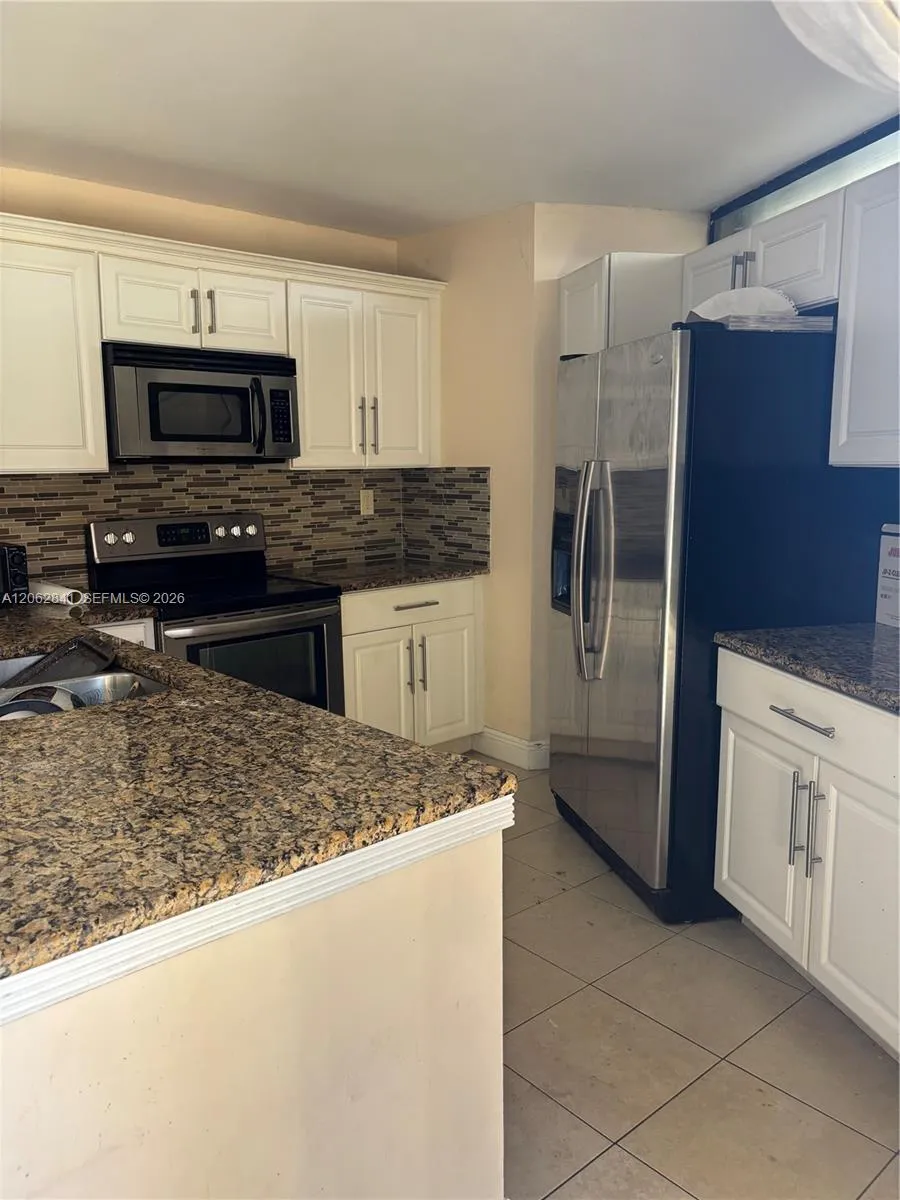 8353 Trent Ct #A Boca Raton, FL 33433