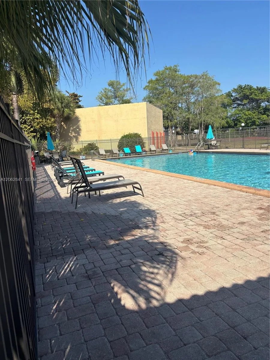 8353 Trent Ct #A Boca Raton, FL 33433