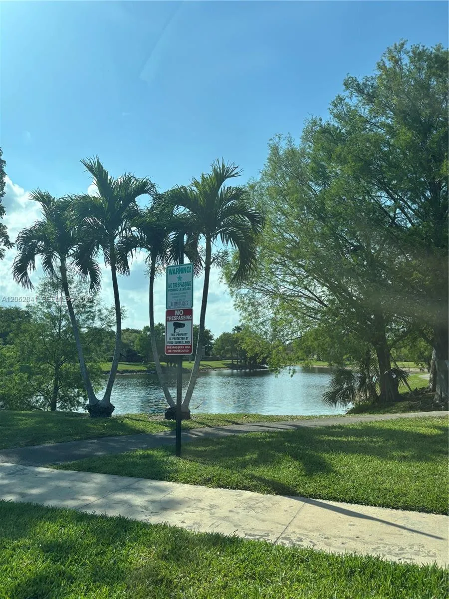 8353 Trent Ct #A Boca Raton, FL 33433