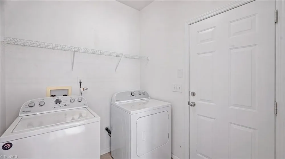 4820 Redland Court McLeansville, NC 27301