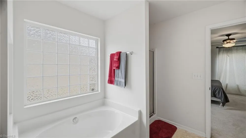 4820 Redland Court McLeansville, NC 27301