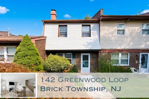 142 Greenwood Loop Road
