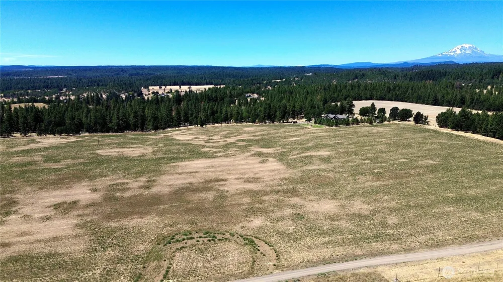 15 Lot 3 Buena Vista Road Goldendale, WA 98620