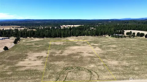 15 Lot 3 Buena Vista Road